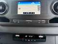 Mercedes-Benz Sprinter III 319 CDI /ZGG 3,5t /AHK 3,5t /LANG Rouge - thumbnail 18