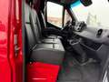 Mercedes-Benz Sprinter III 319 CDI /ZGG 3,5t /AHK 3,5t /LANG Rouge - thumbnail 15