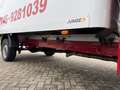 Mercedes-Benz Sprinter III 319 CDI /ZGG 3,5t /AHK 3,5t /LANG Rouge - thumbnail 2