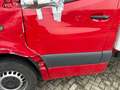 Mercedes-Benz Sprinter III 319 CDI /ZGG 3,5t /AHK 3,5t /LANG Rouge - thumbnail 11