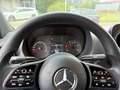 Mercedes-Benz Sprinter III 319 CDI /ZGG 3,5t /AHK 3,5t /LANG Rouge - thumbnail 19