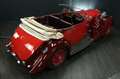 Autres Lagonda LG 45 Tourer Rouge - thumbnail 20