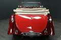 Autres Lagonda LG 45 Tourer Rouge - thumbnail 5