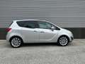 Opel Meriva 1.4 Turbo Cosmo/airco/navi/LM-velgen/trekhaak/2 sl Grijs - thumbnail 14