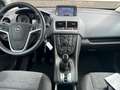 Opel Meriva 1.4 Turbo Cosmo/airco/navi/LM-velgen/trekhaak/2 sl Grijs - thumbnail 10