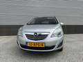 Opel Meriva 1.4 Turbo Cosmo/airco/navi/LM-velgen/trekhaak/2 sl Grijs - thumbnail 6
