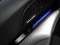 BMW 530 e Touring M-Sport xDrive Noir - thumbnail 33