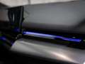 BMW 530 e Touring M-Sport xDrive Noir - thumbnail 13