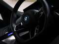 BMW 530 e Touring M-Sport xDrive Schwarz - thumbnail 20