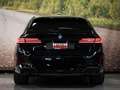 BMW 530 e Touring M-Sport xDrive Noir - thumbnail 24