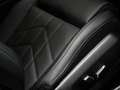 BMW 530 e Touring M-Sport xDrive Noir - thumbnail 19