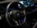 BMW 530 e Touring M-Sport xDrive Noir - thumbnail 29