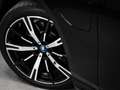 BMW 530 e Touring M-Sport xDrive Schwarz - thumbnail 27
