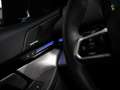 BMW 530 e Touring M-Sport xDrive Noir - thumbnail 9