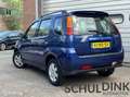 Suzuki Ignis 1.3-16V GLS ELEKTRISCHE RAMEN|LICHTMETALEN VELG Blauw - thumbnail 8