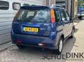 Suzuki Ignis 1.3-16V GLS ELEKTRISCHE RAMEN|LICHTMETALEN VELG Blauw - thumbnail 7