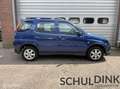 Suzuki Ignis 1.3-16V GLS ELEKTRISCHE RAMEN|LICHTMETALEN VELG Blauw - thumbnail 6