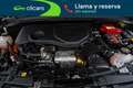 Alfa Romeo Tonale 1.3 gas Multi-air PHEV Sprint Q4 Gris - thumbnail 35