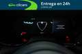 Alfa Romeo Tonale 1.3 gas Multi-air PHEV Sprint Q4 Gris - thumbnail 15