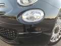 Fiat 500 Dolcevita 1.0 70 MHEV Schwarz - thumbnail 23