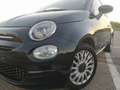 Fiat 500 Dolcevita 1.0 70 MHEV Schwarz - thumbnail 6