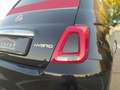 Fiat 500 Dolcevita 1.0 70 MHEV Schwarz - thumbnail 18