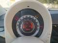 Fiat 500 Dolcevita 1.0 70 MHEV Noir - thumbnail 11