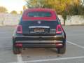 Fiat 500 Dolcevita 1.0 70 MHEV Schwarz - thumbnail 14