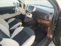 Fiat 500 Dolcevita 1.0 70 MHEV Schwarz - thumbnail 9
