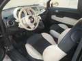 Fiat 500 Dolcevita 1.0 70 MHEV Schwarz - thumbnail 7
