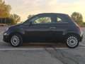 Fiat 500 Dolcevita 1.0 70 MHEV Schwarz - thumbnail 21