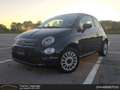 Fiat 500 Dolcevita 1.0 70 MHEV Schwarz - thumbnail 1