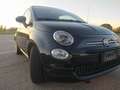 Fiat 500 Dolcevita 1.0 70 MHEV Schwarz - thumbnail 17