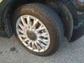 Fiat 500 Dolcevita 1.0 70 MHEV Schwarz - thumbnail 13