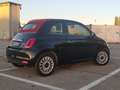 Fiat 500 Dolcevita 1.0 70 MHEV Schwarz - thumbnail 4