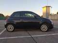 Fiat 500 Dolcevita 1.0 70 MHEV Schwarz - thumbnail 20