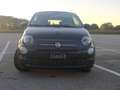 Fiat 500 Dolcevita 1.0 70 MHEV Schwarz - thumbnail 2