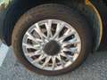 Fiat 500 Dolcevita 1.0 70 MHEV Schwarz - thumbnail 24