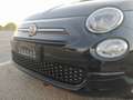 Fiat 500 Dolcevita 1.0 70 MHEV Schwarz - thumbnail 16