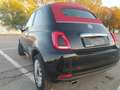Fiat 500 Dolcevita 1.0 70 MHEV Schwarz - thumbnail 19