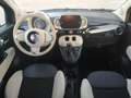 Fiat 500 Dolcevita 1.0 70 MHEV Noir - thumbnail 8