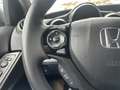 Honda Civic Tourer 1,6i D-Tec Comfort Grau - thumbnail 11