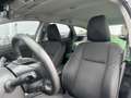 Honda Civic Tourer 1,6i D-Tec Comfort Grau - thumbnail 9