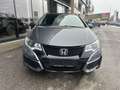 Honda Civic Tourer 1,6i D-Tec Comfort Grau - thumbnail 7