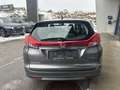 Honda Civic Tourer 1,6i D-Tec Comfort Grau - thumbnail 4