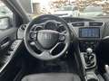 Honda Civic Tourer 1,6i D-Tec Comfort Grau - thumbnail 10