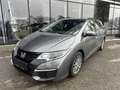 Honda Civic Tourer 1,6i D-Tec Comfort Grau - thumbnail 1