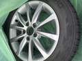 Honda Civic Tourer 1,6i D-Tec Comfort Grau - thumbnail 14