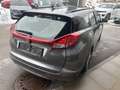 Honda Civic Tourer 1,6i D-Tec Comfort Grau - thumbnail 5