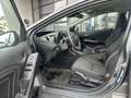 Honda Civic Tourer 1,6i D-Tec Comfort Grau - thumbnail 8
